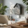 RELOGIO_CUCO_CHARCOAL_PENDULO_BRANCO_HOME_GUZZINI -4-